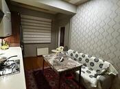 Продаётся 3-комн. новостройка 126 м², photo 5 from 8