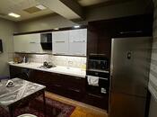Продаётся 3-комн. новостройка 126 м², photo 6 from 8