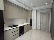 Продаётся 2-комн. новостройка 68 м², м. 20 января, photo 4 from 8
