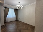 Продаётся 2-комн. новостройка 68 м², м. 20 января, photo 1 from 8