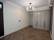 Продаётся 2-комн. новостройка 68 м², м. 20 января, photo 6 from 8