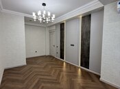 Продаётся 2-комн. новостройка 68 м², м. 20 января, photo 2 from 8