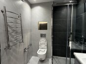 Продаётся 2-комн. новостройка 68 м², м. 20 января, photo 7 from 8