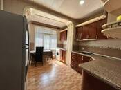 İcarəyə verilir 1 otaqlı köhnə tikili 35 m², Xətai r., photo 3 from 8