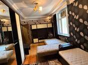 İcarəyə verilir 1 otaqlı köhnə tikili 35 m², Xətai r., photo 5 from 8