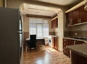 İcarəyə verilir 1 otaqlı köhnə tikili 35 m², Xətai r., photo 4 from 8