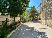 İcarəyə verilir 1 otaqlı köhnə tikili 35 m², Xətai r., photo 8 from 8