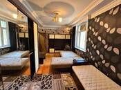 İcarəyə verilir 1 otaqlı köhnə tikili 35 m², Xətai r., photo 2 from 8