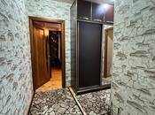 İcarəyə verilir 1 otaqlı köhnə tikili 35 m², Xətai r., photo 7 from 8