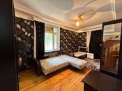 İcarəyə verilir 1 otaqlı köhnə tikili 35 m², Xətai r., photo 1 from 8