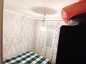 Satılır 2 otaqlı köhnə tikili 65 m², Xalqlar Dostluğu m., photo 2 from 8