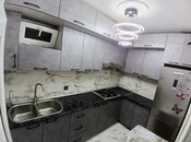 Satılır 2 otaqlı köhnə tikili 65 m², Xalqlar Dostluğu m., photo 5 from 8