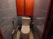 Satılır 2 otaqlı köhnə tikili 65 m², Xalqlar Dostluğu m., photo 8 from 8