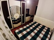 Satılır 2 otaqlı köhnə tikili 65 m², Xalqlar Dostluğu m., photo 7 from 8