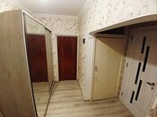 Satılır 2 otaqlı köhnə tikili 65 m², Xalqlar Dostluğu m., photo 3 from 8