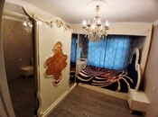 Satılır 2 otaqlı köhnə tikili 65 m², Xalqlar Dostluğu m., photo 6 from 8
