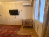 İcarəyə verilir 1 otaqlı köhnə tikili 50 m², İnşaatçılar m., photo 3 from 8