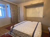 İcarəyə verilir 1 otaqlı köhnə tikili 50 m², İnşaatçılar m., photo 7 from 8