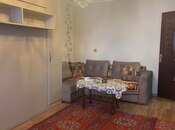 İcarəyə verilir 1 otaqlı köhnə tikili 50 m², İnşaatçılar m., photo 4 from 8