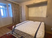 İcarəyə verilir 1 otaqlı köhnə tikili 50 m², İnşaatçılar m., photo 5 from 8