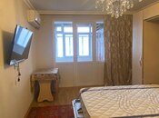 İcarəyə verilir 1 otaqlı köhnə tikili 50 m², İnşaatçılar m., photo 6 from 8