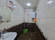 Satılır 3 otaqlı köhnə tikili 85 m², Həzi Aslanov m., photo 8 from 8