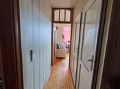 Satılır 3 otaqlı köhnə tikili 85 m², Həzi Aslanov m., photo 3 from 8