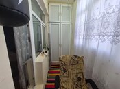 Satılır 3 otaqlı köhnə tikili 85 m², Həzi Aslanov m., photo 4 from 8