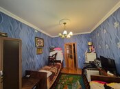 Satılır 3 otaqlı köhnə tikili 85 m², Həzi Aslanov m., photo 6 from 8