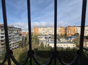 Satılır 3 otaqlı köhnə tikili 85 m², Həzi Aslanov m., photo 5 from 8