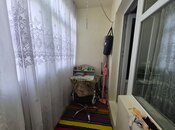 Satılır 3 otaqlı köhnə tikili 85 m², Həzi Aslanov m., photo 7 from 8