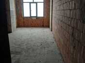 Satılır 4 otaqlı yeni tikili 120 m², Elmlər Akademiyası m., photo 6 from 8