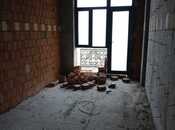 Satılır 4 otaqlı yeni tikili 120 m², Elmlər Akademiyası m., photo 7 from 8