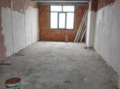 Satılır 4 otaqlı yeni tikili 120 m², Elmlər Akademiyası m., photo 8 from 8