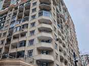 Satılır 4 otaqlı yeni tikili 120 m², Elmlər Akademiyası m., photo 1 from 8