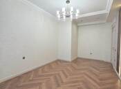 Satılır 2 otaqlı yeni tikili 68 m², 20 Yanvar m., photo 5 from 8
