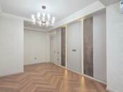 Satılır 2 otaqlı yeni tikili 68 m², 20 Yanvar m., photo 8 from 8