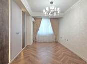 Satılır 2 otaqlı yeni tikili 68 m², 20 Yanvar m., photo 7 from 8