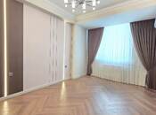 Satılır 2 otaqlı yeni tikili 68 m², 20 Yanvar m., photo 4 from 8