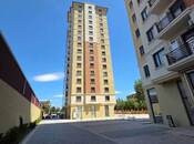 Satılır 2 otaqlı yeni tikili 68 m², 20 Yanvar m., photo 2 from 8