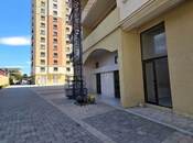 Satılır 2 otaqlı yeni tikili 68 m², 20 Yanvar m., photo 3 from 8