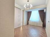 Satılır 2 otaqlı yeni tikili 68 m², 20 Yanvar m., photo 6 from 8