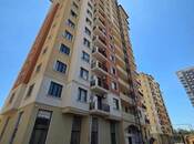 Satılır 2 otaqlı yeni tikili 68 m², 20 Yanvar m., photo 1 from 8