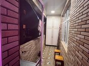 Продаётся 3-комн. новостройка 136 м², м. Нефтчиляр, photo 6 from 8