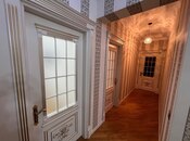 Продаётся 3-комн. новостройка 136 м², м. Нефтчиляр, photo 5 from 8