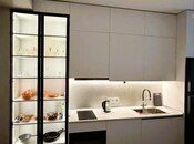 İcarəyə verilir 2 otaqlı yeni tikili 46 m², 20 Yanvar m., photo 1 from 8