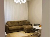 İcarəyə verilir 2 otaqlı yeni tikili 46 m², 20 Yanvar m., photo 6 from 8