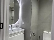 İcarəyə verilir 2 otaqlı yeni tikili 46 m², 20 Yanvar m., photo 8 from 8