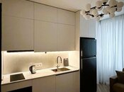 İcarəyə verilir 2 otaqlı yeni tikili 46 m², 20 Yanvar m., photo 2 from 8