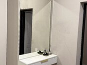 İcarəyə verilir 2 otaqlı yeni tikili 46 m², 20 Yanvar m., photo 7 from 8